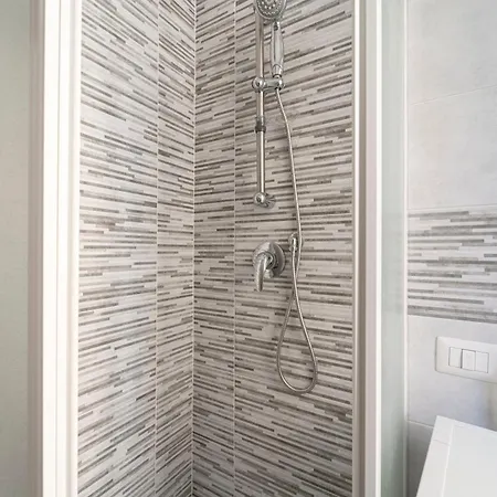 I Host - Pasteur 15-2 شقة